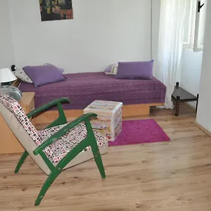 provjera dostupnosti