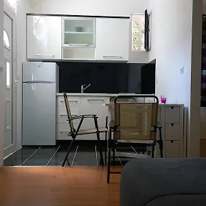 provjera dostupnosti