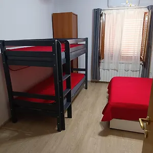 provjera dostupnosti