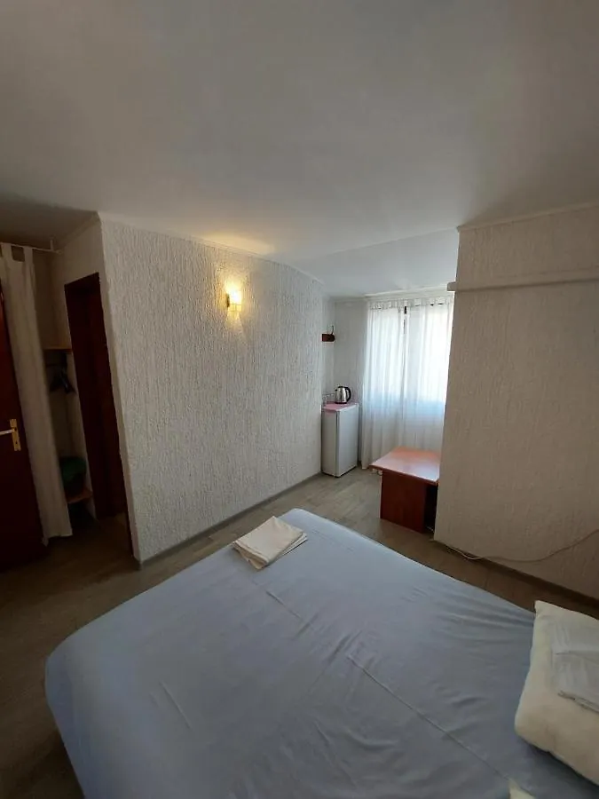 Villa Nada Barbat na Rabu